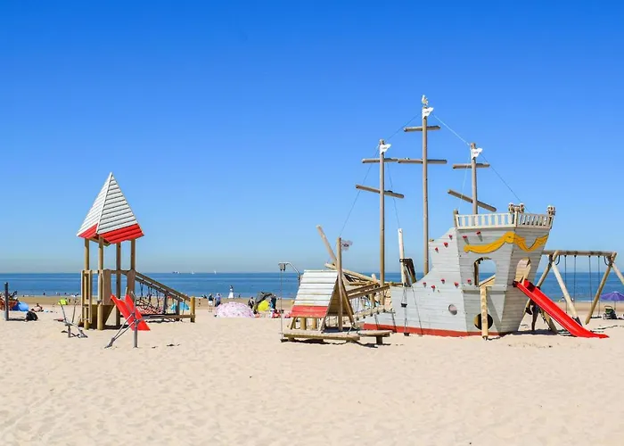 Lovely In With Wifi *