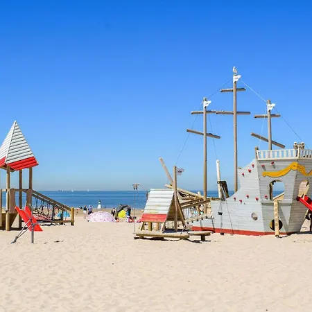 Lovely In With Wifi *